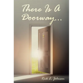 There Is A Doorway... - Paperback
