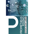 Prometheus Rising - Paperback