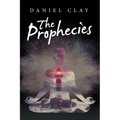 The Prophecies - Paperback