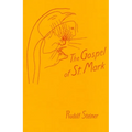 The Gospel of St. Mark: (Cw 139) - Paperback