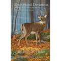 Deer Stand Devotions - Paperback