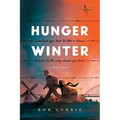 Hunger Winter: A World War II Novel - Paperback