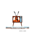 Indian Stereotypes in TV Science Fiction: First Nations' Voices Speak Out - Paperback