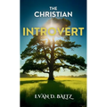 The Christian Introvert - Paperback