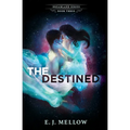 The Destined - Paperback