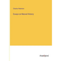 Essays on Natural History - Paperback