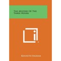 The Mystery of the Three Hours - Paperback