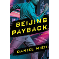 Beijing Payback - Paperback