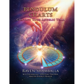 Pendulum Charts: Contact Your Angelic Team - Paperback