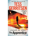 The Apprentice - Mass Market Paperbound