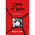 Child of War - Paperback