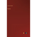 Poems - Hardcover