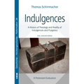 Indulgences - Paperback