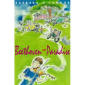 Beethoven in Paradise - Paperback