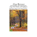 Clergy Retirement - Paperback