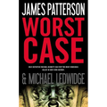 Worst Case - Hardcover