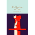 The Daughter of Time - Hardcover