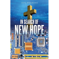 In Search of New Hope - Paperback
