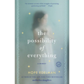 The Possibility of Everything - Paperback