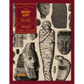 Ancient Egypt - Paperback