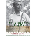 Algerian Diary: Frank Kearns and the "Impossible Assignment" for CBS News - Paperback