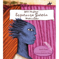 When the Slave Esperança Garcia Wrote a Letter - Hardcover