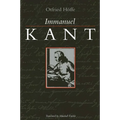 Immanuel Kant - Paperback
