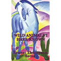Wild Animals I Have Known: Classic Wildlife Stories from North America - Hardcover