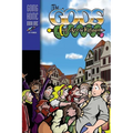 The Gods of Arr-Kelaan: Going Home Book One - Paperback