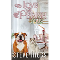 To Love and To Perish - Paperback