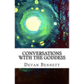 Conversations with the Goddess - Paperback