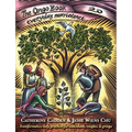The Ongo Book 2.0: Everyday Nonviolence - Paperback
