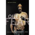 Queer Fear: Gay Horror Fiction - Paperback