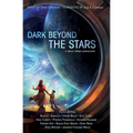 Dark Beyond the Stars - Paperback