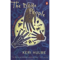 The Bone People - Paperback