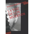 La Voz de Los Muertos - Paperback