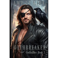 Oathbreaker - Paperback