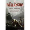 The Builders - Paperback