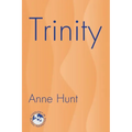 Trinity: Nexus of the Mysteries of Christian Faith - Paperback