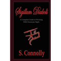 Sigillum Diaboli - Paperback