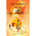 One Shadow on the Wall - Paperback