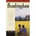 Bombingham - Paperback
