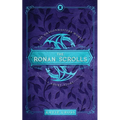 The Ronan Scrolls - Paperback