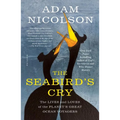 The Seabird's Cry: The Lives and Loves of the Planet's Great Ocean Voyagers - Paperback