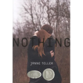 Nothing - Paperback