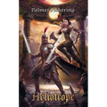 Heliotrope - Paperback