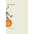 The Emissary - Paperback