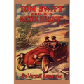 5 Tom Swift and his Electric Runabout - Paperback