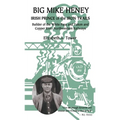 Big Mike Heney - Paperback