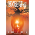 Rivulet of Darkness - Paperback